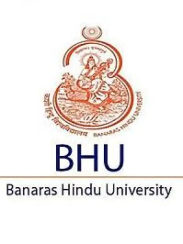 BHU Nursing Officer Online Form 2024 – Sarkari Naukri Result